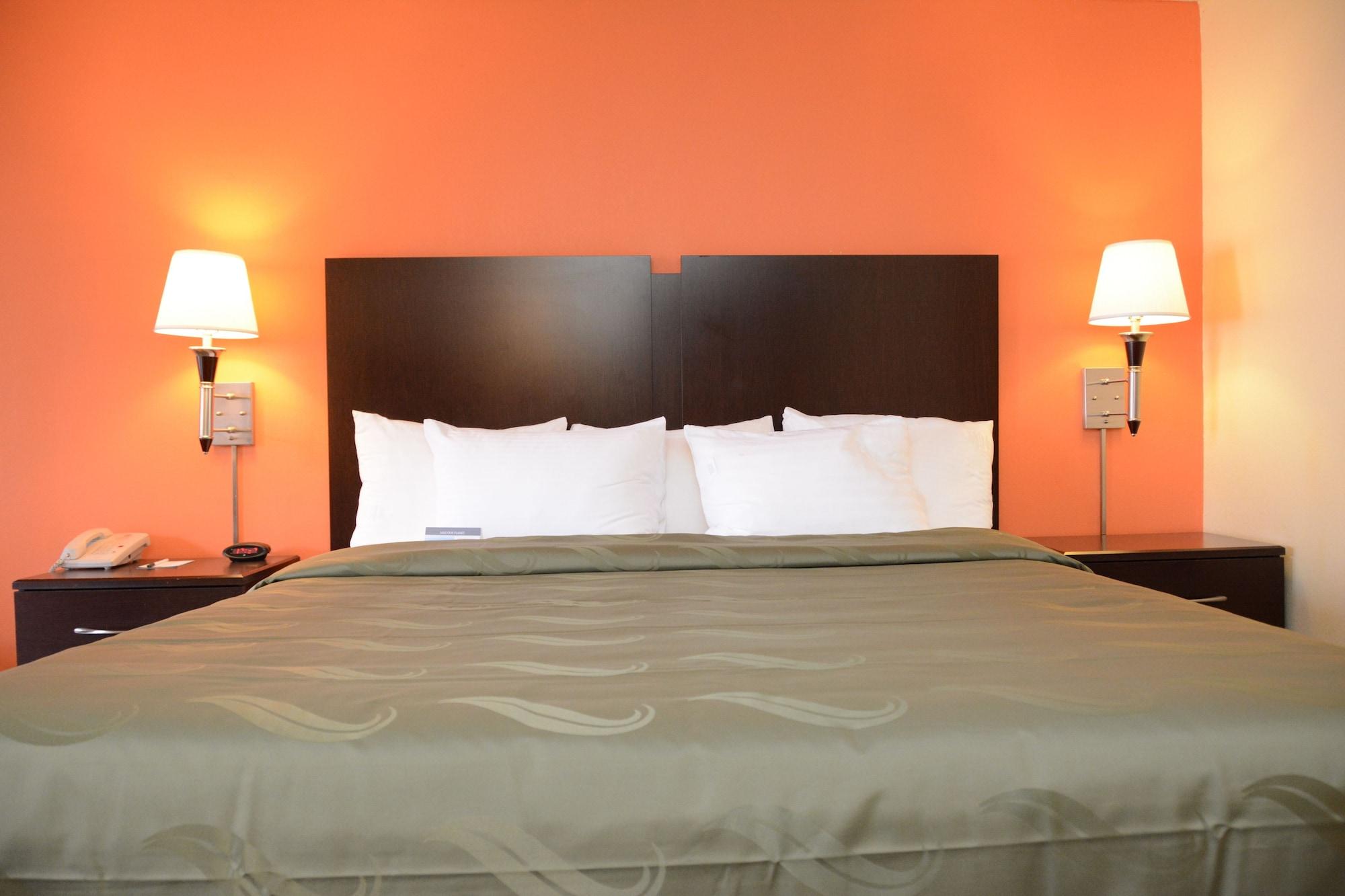 Suites North Richland Hills Tx Екстериор снимка
