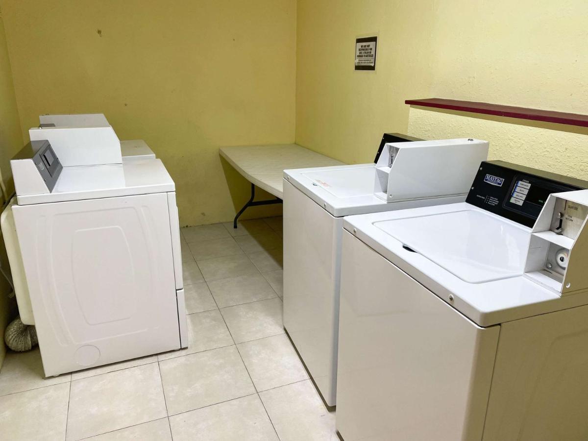 Suites North Richland Hills Tx Екстериор снимка