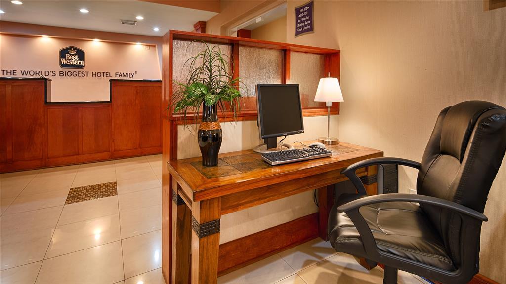 Suites North Richland Hills Tx Екстериор снимка