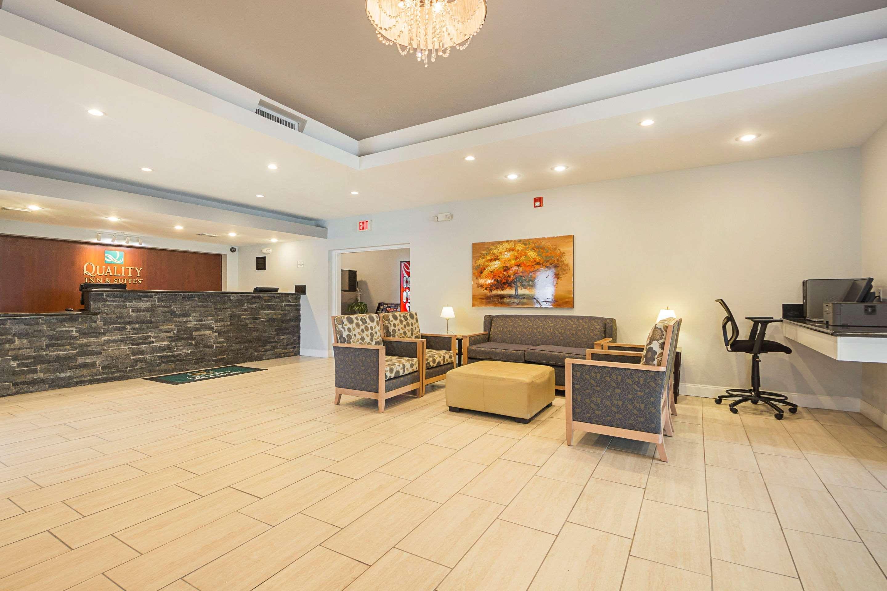 Suites North Richland Hills Tx Екстериор снимка
