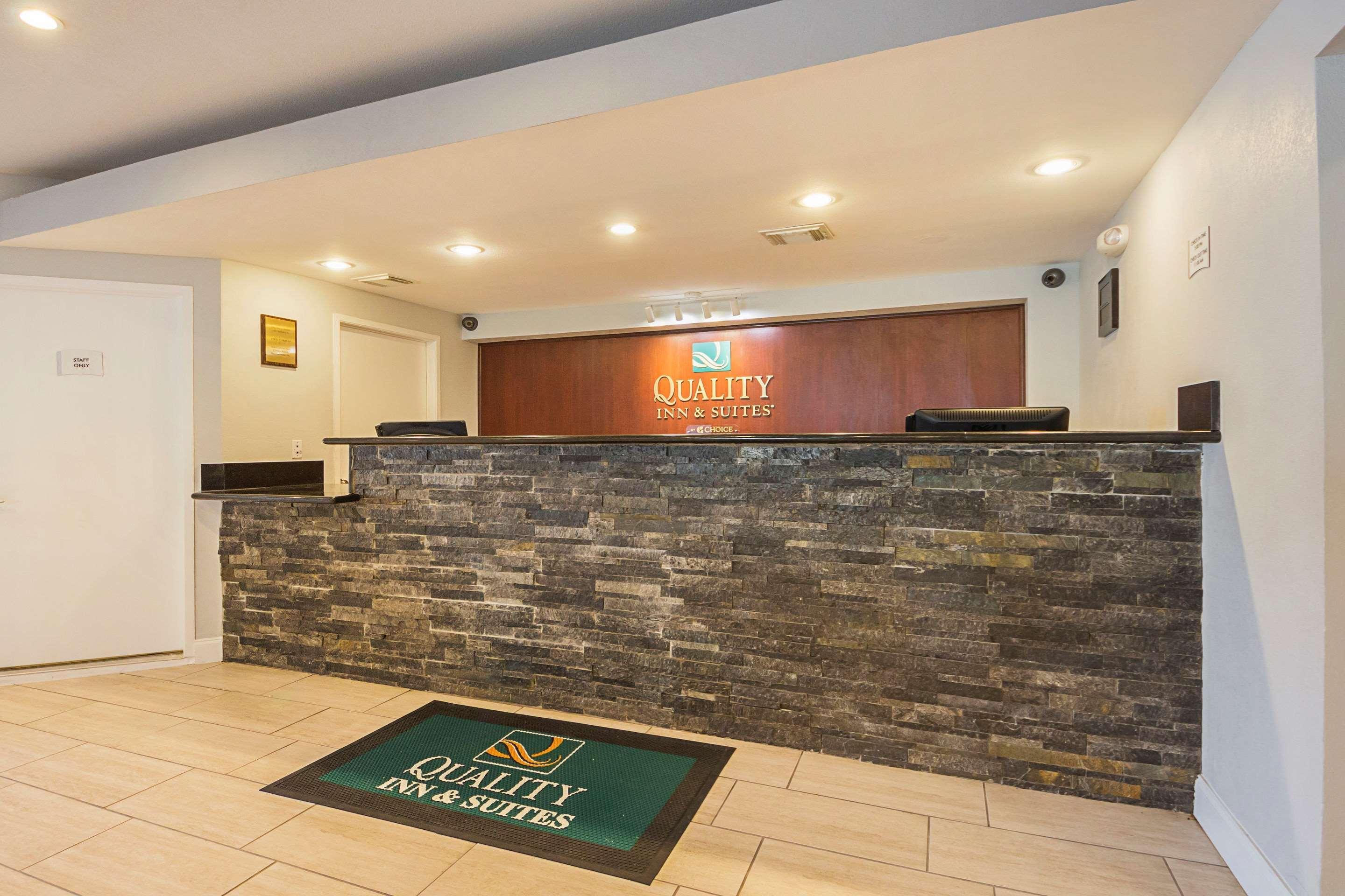 Suites North Richland Hills Tx Екстериор снимка