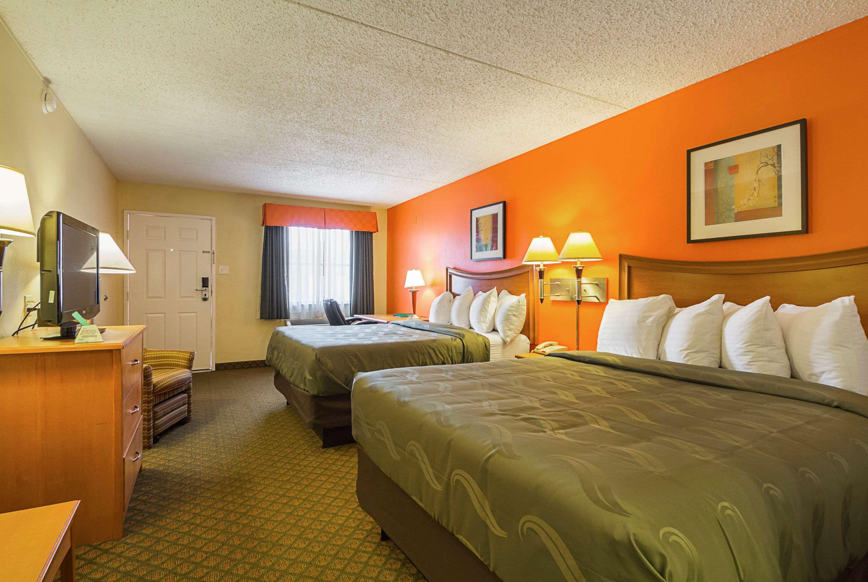 Suites North Richland Hills Tx Екстериор снимка