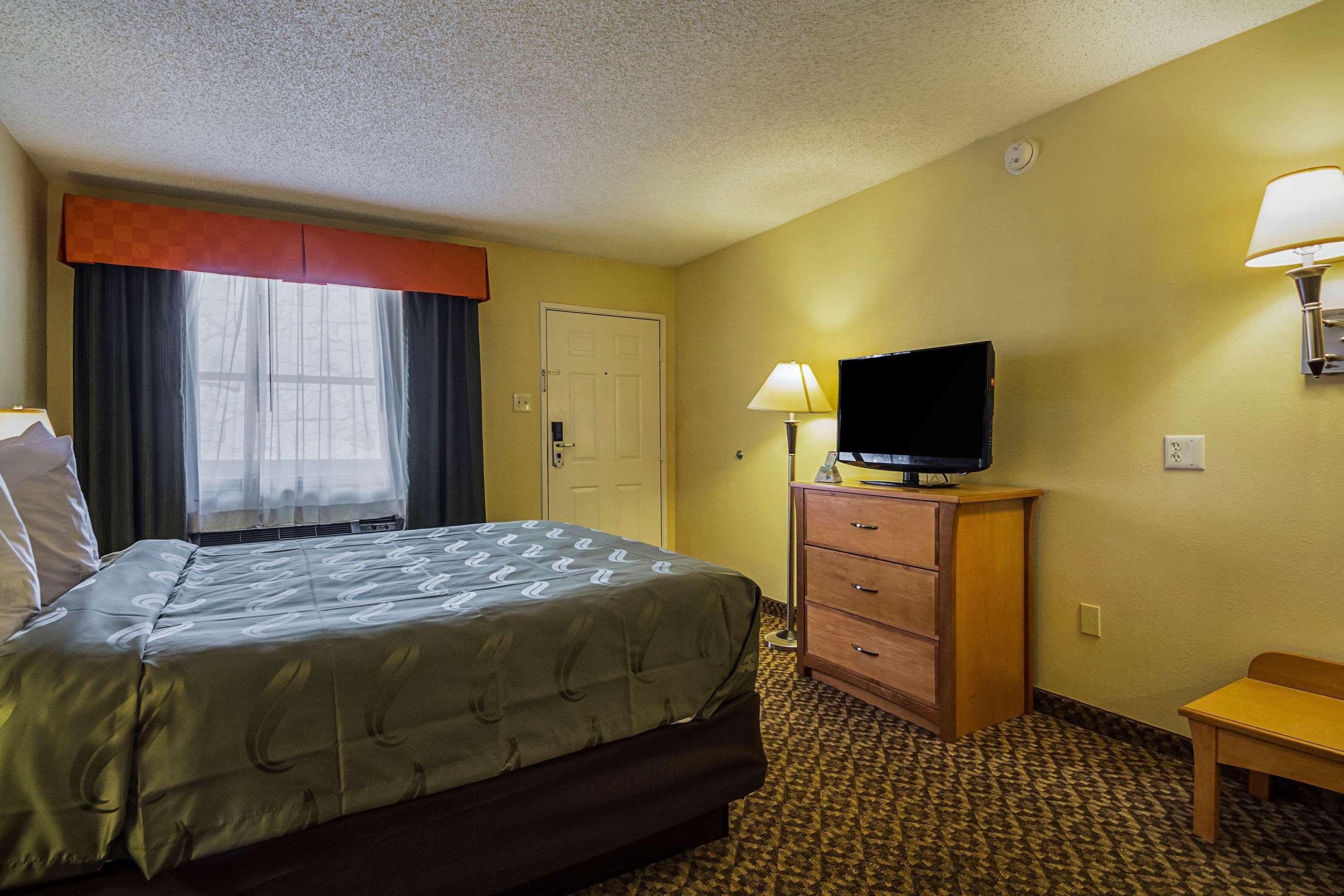 Suites North Richland Hills Tx Екстериор снимка